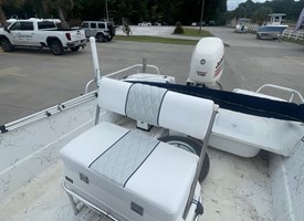 Anglers Marine